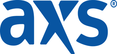 AXS-LOGO