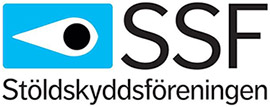SSF-logo-small