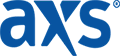 AXS-LOGO-w120