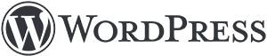 WordPress-logotype-standard-skalad