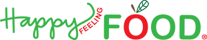 happyfood-logo