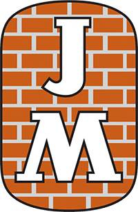 jm-logo