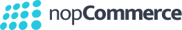 Nop Commerce - Ehandelplattform - Exor