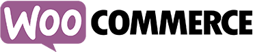 woocommerce-logo