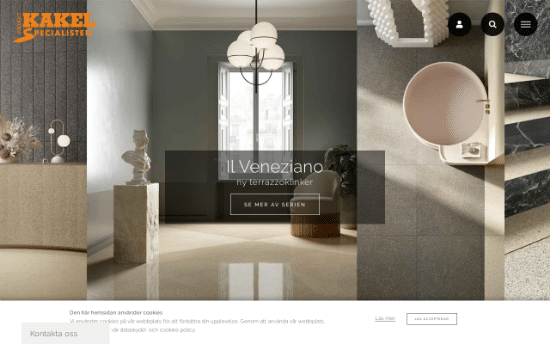 ehandel-kakelspecialistenprojekt