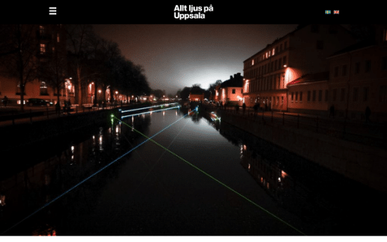 webb-alltljuspauppsla