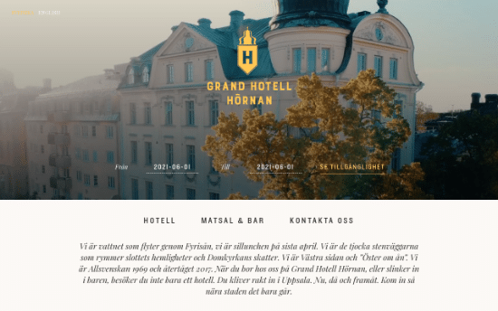 webb-grandhotellhornan