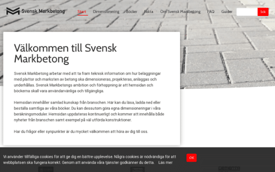 webb-svenskmarkbetong