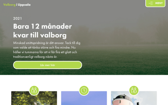 webb-valborgiuppsala