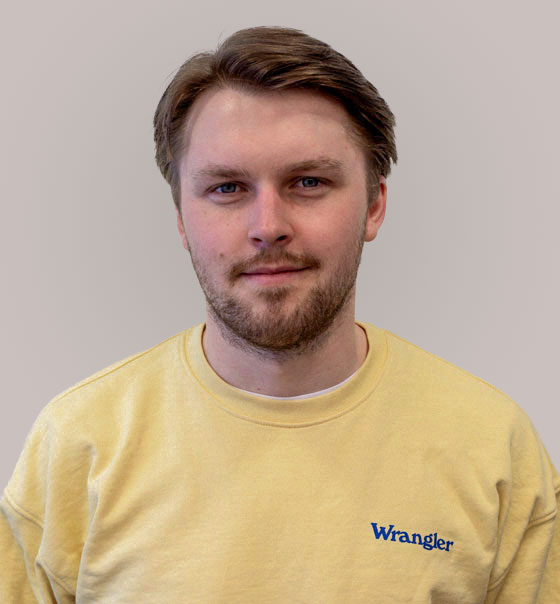 Åke_Wixner