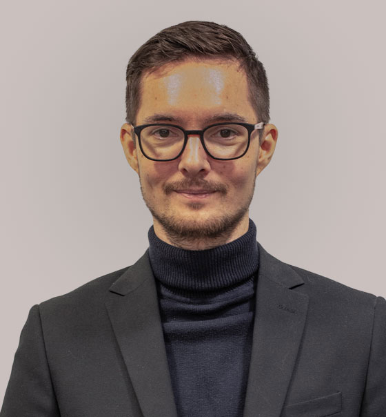 Alexander_Larsson