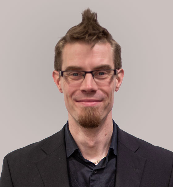 Filip_Våräng