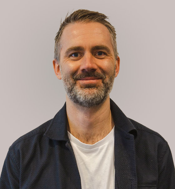 Hannes_Persson