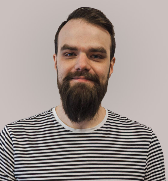 Henrik_Nygren