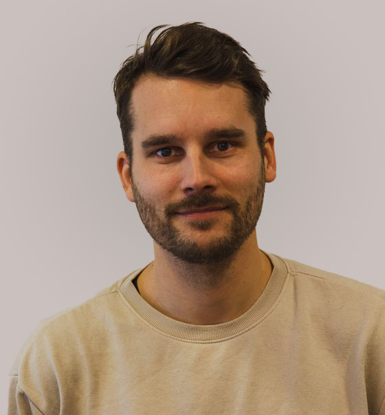 Ludvig_Enström_2