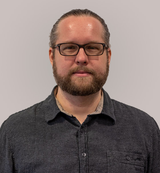 Martin_Gustafsson