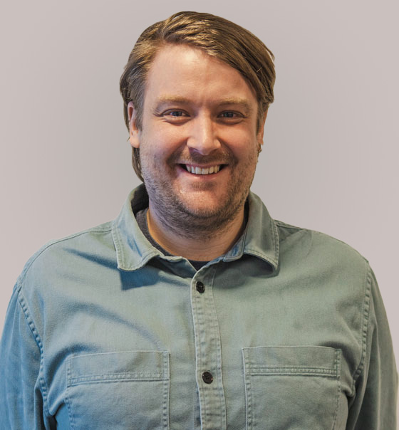 Mattias_Andersson