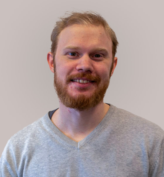 Simon_von_Knorring