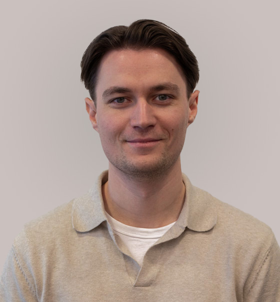 William_Kämäräinen