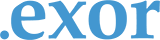 Exor