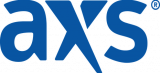 AXS-LOGO