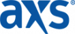 AXS-LOGO-w120
