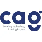 CAG