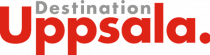 Destination uppsla-logo