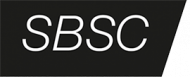 SBSC_logo_transp