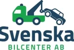 bilcenter