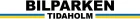 bilparken_tidaholm_25150_24110710223057_klicket_se