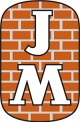jm-logo