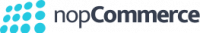 Nop Commerce - Ehandelplattform - Exor