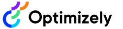 optimizely-logo