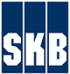 skb-logo-w90