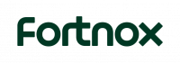 tidredovisning-exor-fortnox-logo-green