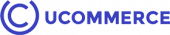 ucommerce-logo