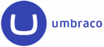 umbraco-logo_2