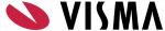 visma-logo-exor